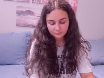 [31-08-23] jasminewin public show from Chaturbate