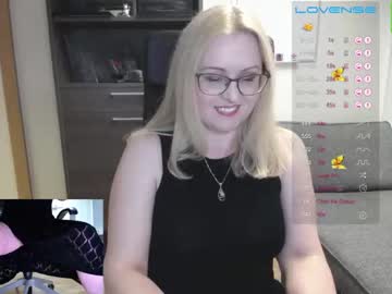 [22-07-23] kristinakeshh chaturbate private show