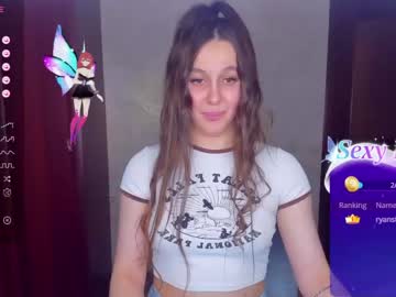 [10-03-24] leilawills record private show video from Chaturbate