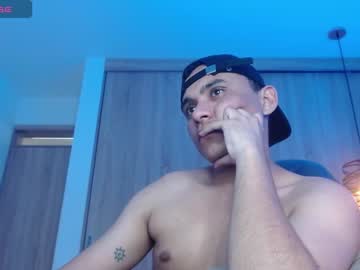 [11-04-24] matsugar record video with toys from Chaturbate