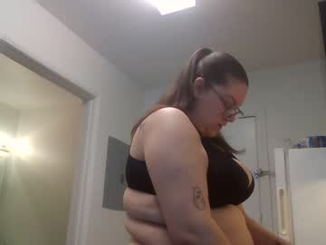 [13-02-24] paige2244 record webcam show from Chaturbate.com