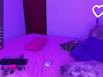 [23-09-23] petitee_candy record blowjob show from Chaturbate