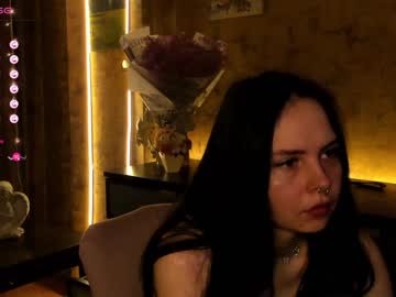 [24-12-23] sarah_morgan_cam video from Chaturbate.com