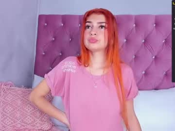 [26-08-22] sophielima_ chaturbate public show video