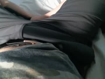 [03-06-23] thejerk1974 record private sex video from Chaturbate.com