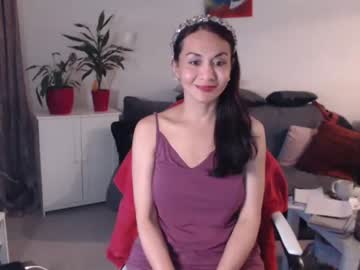 [19-08-22] tshotvenus chaturbate premium show video