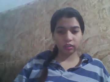 [20-11-23] zainab01 record private sex video from Chaturbate