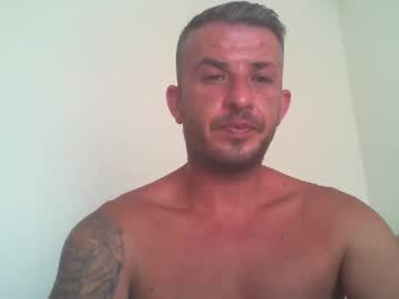 [11-06-24] _marrrio record video from Chaturbate