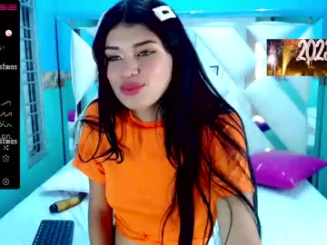[27-12-22] alexasmitthh record public webcam video from Chaturbate.com