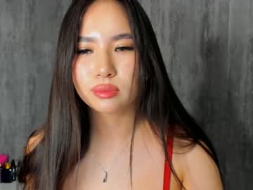 [24-04-24] amina_artin record video with toys from Chaturbate