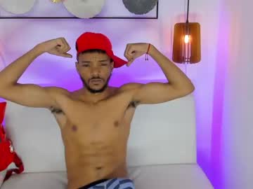 [11-02-24] angelchase_ chaturbate