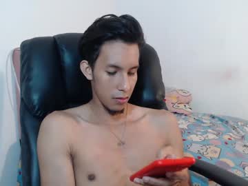 [15-04-24] apolo_greenfield record private webcam