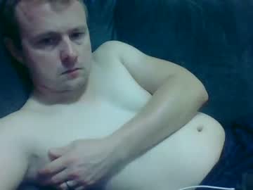 [05-04-22] artoo666 cam video from Chaturbate