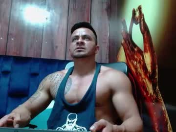 [09-11-23] brody_hartchert record blowjob show from Chaturbate