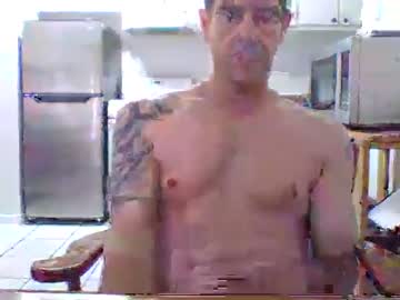 [12-09-22] holdmybanana record cam video from Chaturbate