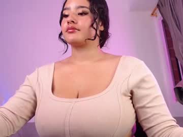 [03-11-23] katherine_agudelo cam video from Chaturbate.com