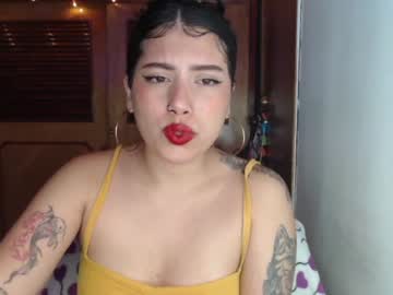 [26-11-23] kimmy_polo chaturbate cam video