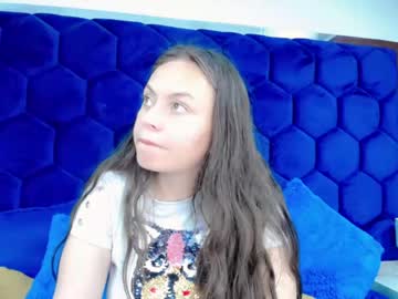 [05-08-22] mariajose_13 private sex show from Chaturbate