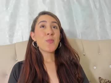 [19-03-24] meghan_07 private show from Chaturbate.com