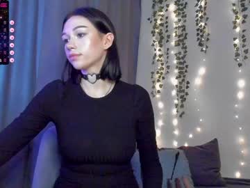 [23-09-23] meow4mee record blowjob show