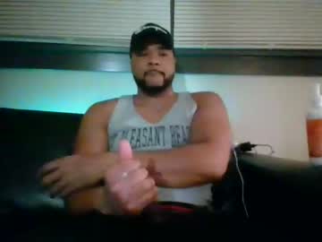 [09-02-22] mixedguyblackdick2 video with toys from Chaturbate