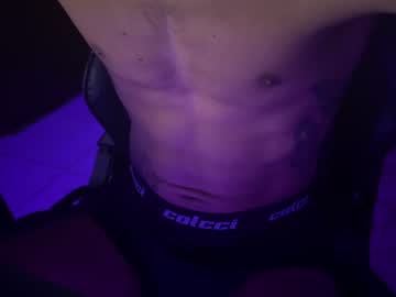 [29-06-23] mrrobotl record show with toys from Chaturbate.com
