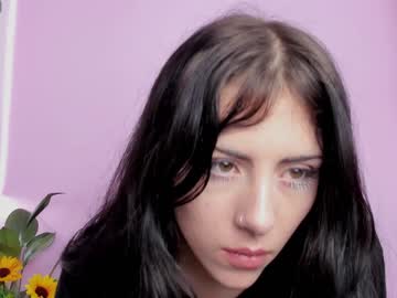 [13-02-24] sakura_rosse record video from Chaturbate