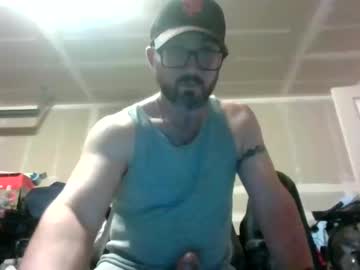 [18-07-22] shoots420 video from Chaturbate