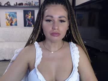 [15-06-24] shyevaa record webcam video from Chaturbate