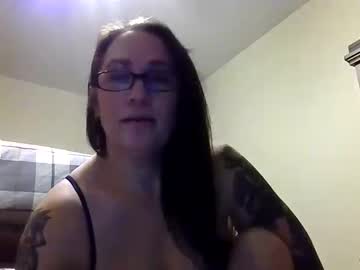 [16-06-23] snowykatt video from Chaturbate