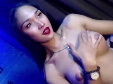 [25-09-22] so_lovelymj69 public show from Chaturbate