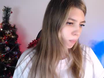 [24-12-23] st_ella chaturbate public