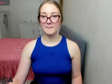 [10-01-24] _mary_kate record show with toys from Chaturbate.com