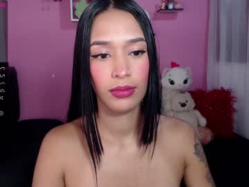 [15-03-22] alana_ponti_ record private XXX show from Chaturbate.com