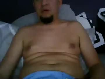 [03-10-22] alexguat record private webcam from Chaturbate.com