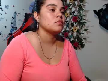 [03-04-24] angelsexhotlatin private sex show from Chaturbate