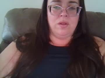 [10-01-24] bbwsophiecooks chaturbate private