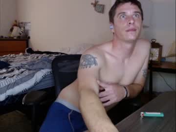 [09-11-22] bigddaddy95 record private sex show from Chaturbate