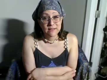 [23-02-24] briannablack77 record video with dildo from Chaturbate