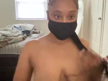 [16-05-22] brownsugar2472 record blowjob video from Chaturbate.com