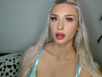 [19-11-22] bunnykhalessi webcam show from Chaturbate.com