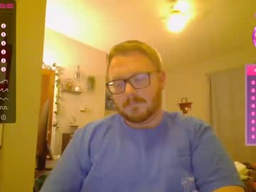 [26-01-22] hott_chase private show from Chaturbate.com