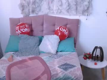 [14-02-23] kylie__x show with toys from Chaturbate