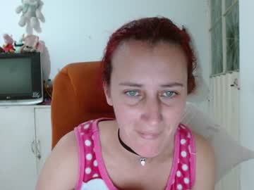 [02-04-24] marian_sensual public webcam from Chaturbate.com