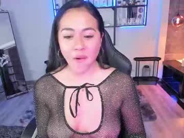 [21-02-24] mery_hanks_s record private sex video from Chaturbate