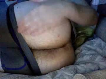 [06-04-24] thickhead696 public webcam