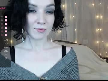 [27-04-24] tinawincee video from Chaturbate