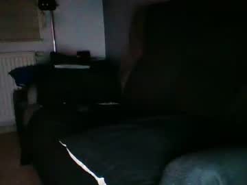 [29-03-23] womanadorer chaturbate webcam show