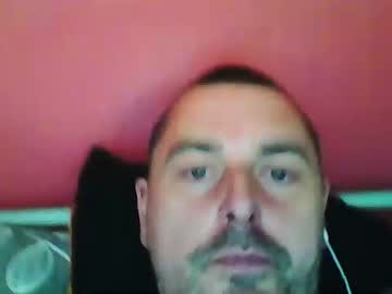 [28-05-23] ceebee12 record private show video from Chaturbate.com