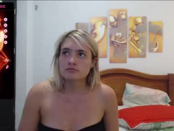 [12-04-24] chris_sharon2023 chaturbate cum record